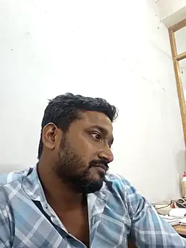 rabitherambo30 (Ask my age) - Fully Nude