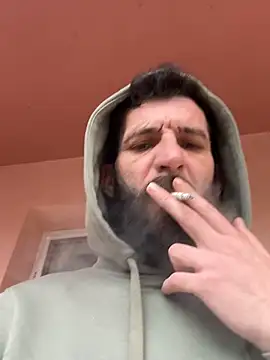 michel_huge (Ask my age) - Risky masturbation 🍆🍆🍆