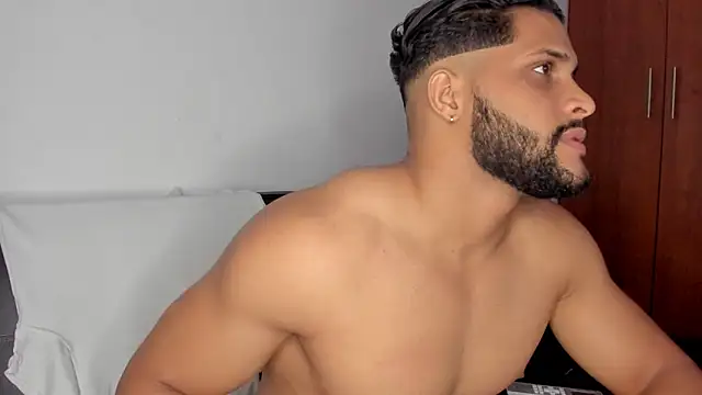 pier_simons (M young) - #anal #anal-toys #beardy #big-ass #big-balls #big-cocks #bisexuals #black-hair #cam2cam #colombian #deepthroat #dildo-or-vibrator #dirty-talk #doggy-style #ejaculation #erotic-dance #fingering #flexing #foot-fetish #handjob #hd #latin #luxurious-privates #masturbation #muscular #oil-show #orgasm #recordable-publics #sex-toys #sexting #small-audience #spanish-speaking #spanking #striptease #student #young