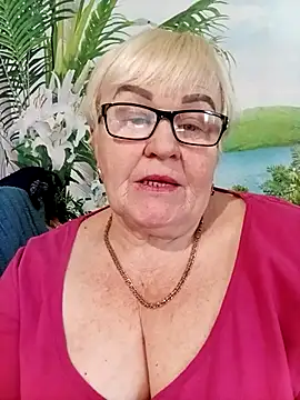 VioletSweet5566 webcam