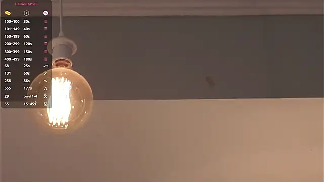 RenaeConnerley webcam