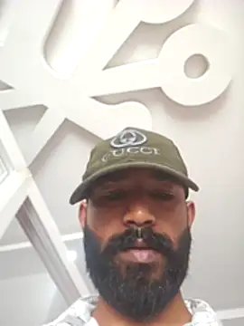 bigkannan (Ask my age) - #bbc #bisexuals #black-hair #cam2cam #cheapest-privates #cum-play #daddies #flashing #hd #indian #jerk-off-instruction #malayalam #masturbation #medium #mobile #new #small-audience