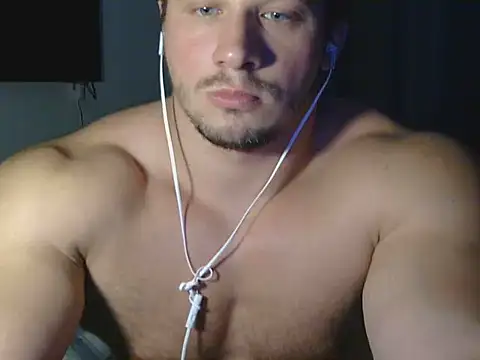 lionedwin (M young) - cum show bed in private