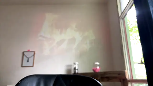 gerson173Hugo webcam