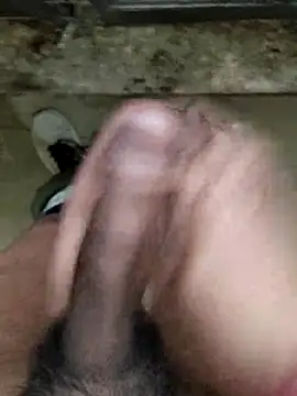 cumshotboy01 webcam