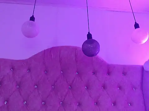 Jessica_Carter_01 webcam