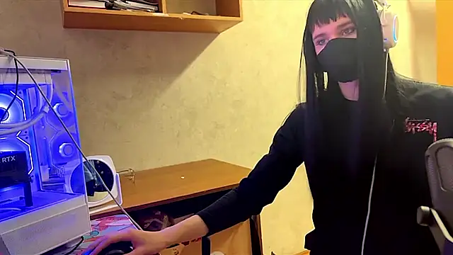 Akim_exe_UwU_femboy webcam