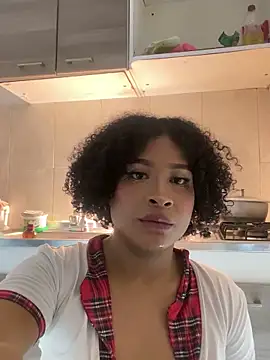 valeria_19x - Valeria_19x's free webcam - UK Sex Cams