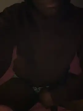 HoustonHOTboy webcam