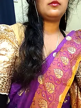 Deshi_bhabhi143 webcam