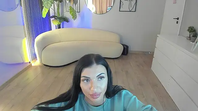 KaylaLuxx_