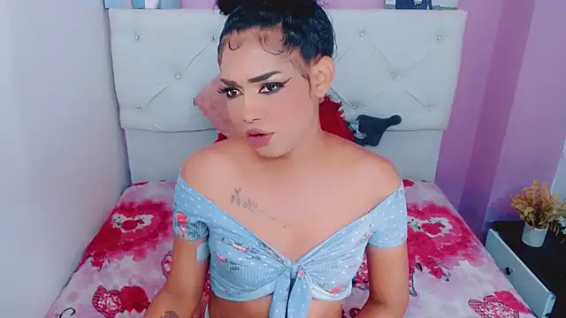 Amanda_bigx webcam
