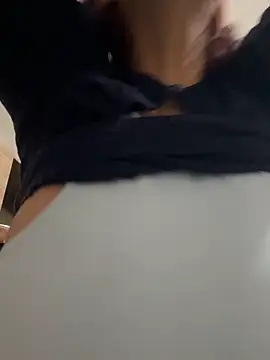 star_anastasia webcam