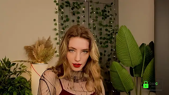 BrianneMallory webcam