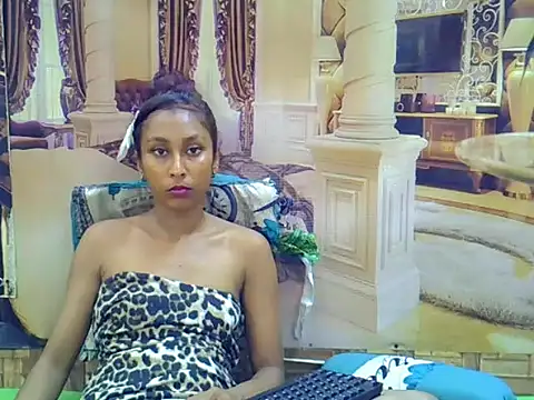 IndianSexyButt webcam