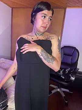 Angelica_pink18 webcam