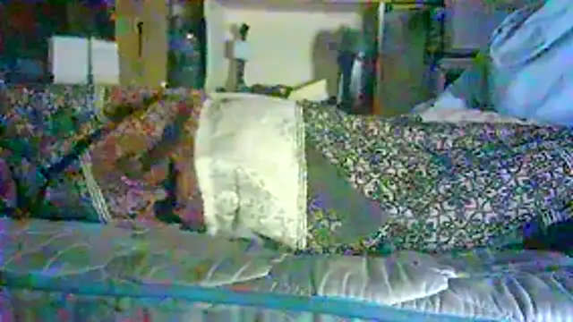 ON3YOULLN3VER_FIR3 webcam