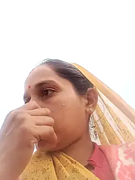 Karishma_singh webcam