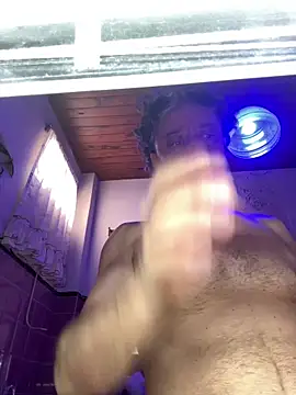 petebulimia - Petebulimia's free webcam