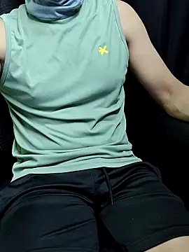 chocolate_alone (Ask my age) - #big-ass #big-balls #big-cocks #blondes #cam2cam #cheapest-privates #flashing #handjob #hd #hindi #indian #massage #medium #mobile #oil-show #recordable-privates #rubbing #shower #striptease #tamil