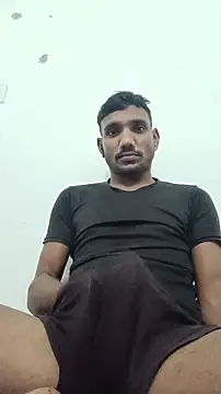 BiggerDickGuy webcam