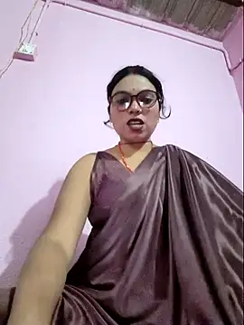 Webcam Model (Jankisinghji)  is live.Free join now!