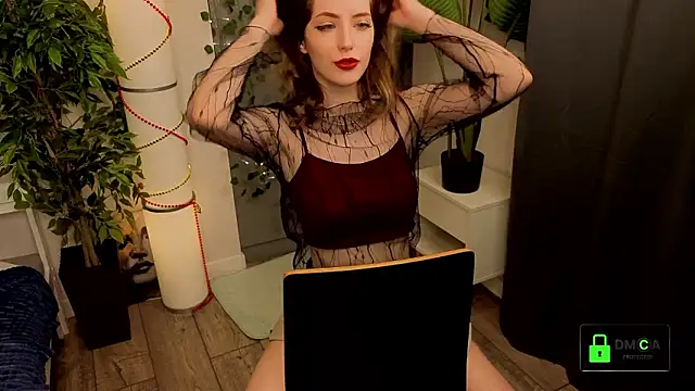 BrianneMallory webcam