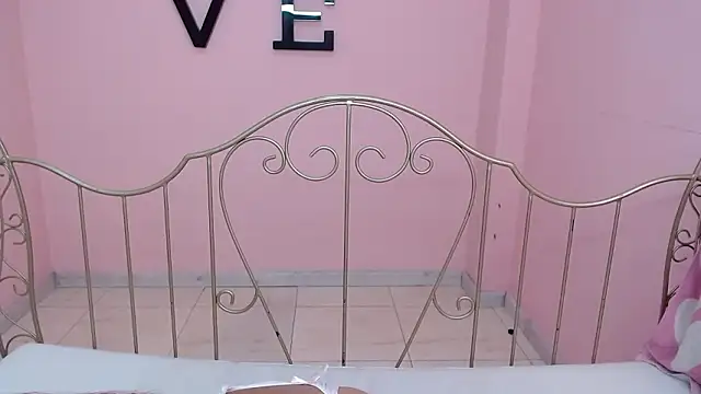 Choloeadams_xxx webcam