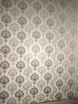 Punjabi_playboy webcam