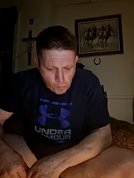 curiouscock38 (Ask my age) - To get 1140 coi s