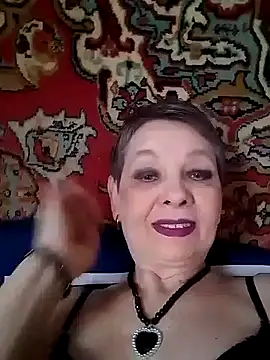 rose60301 - Rose60301's free webcam - UK Sex Cams