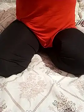 Z-dulkiraci0116 webcam