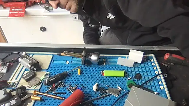 sinlessfreedom7 - SinlessFreedom7's free webcam - UK Sex Cams