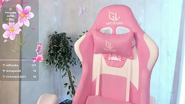 jane_mooree - Jane_Mooree's free webcam