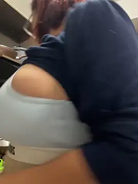 star_anastasia webcam