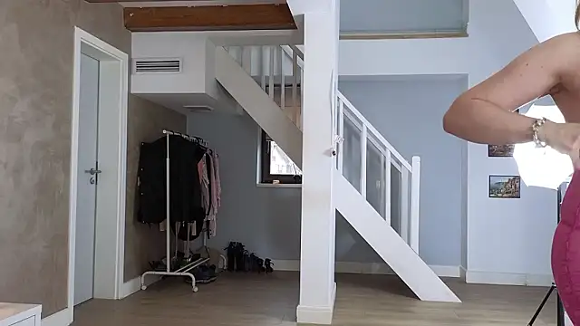 Blue_Angel_Sweet webcam