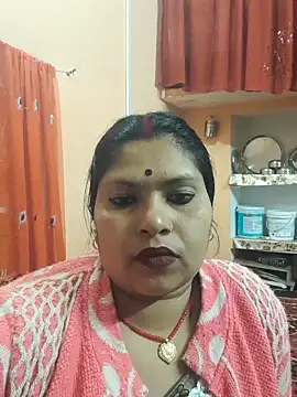 Punam_shekh webcam
