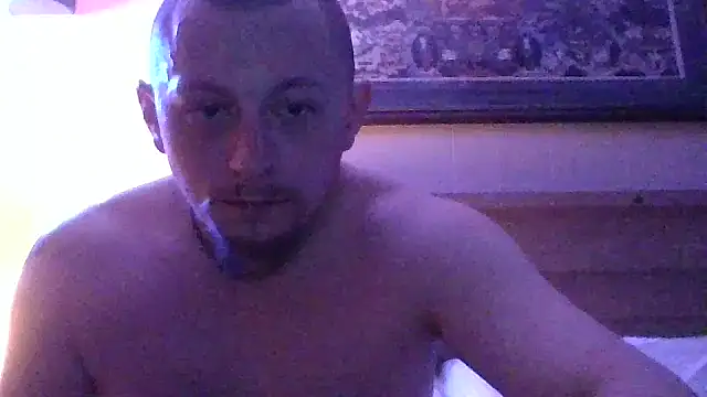 superfly9469xxx webcam