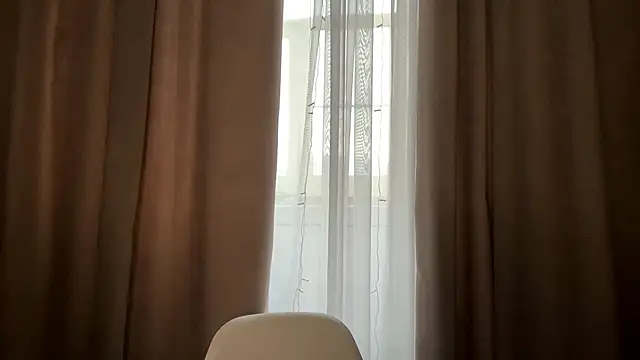 Lina_Vanilina webcam