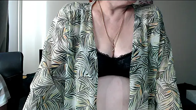 JoannaAndNeighbour webcam