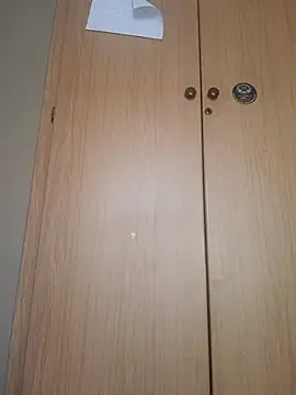 ErectingDewdrop webcam