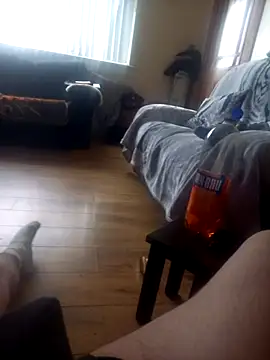 weejocknicecock5 webcam