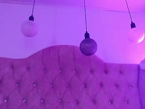 Jessica_Carter_01 webcam