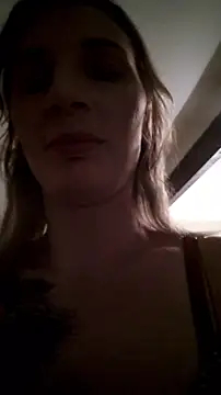 bodybabe (G young) - 500