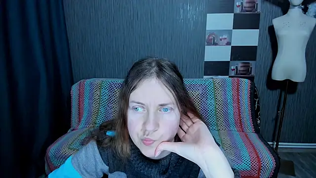 pa1e_pr1ncess webcam