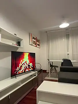 redheaddoll22 - Redheaddoll22's free webcam