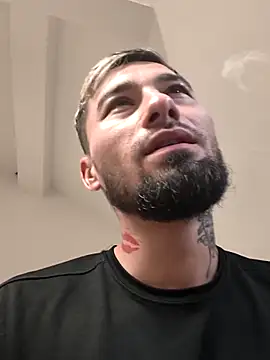 negrila25 (M young) - Goal