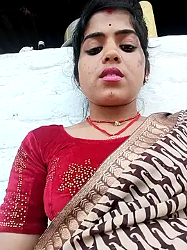 crazy_beby143 (F young) - Full Nude show पूरी नंगी हो जाओ