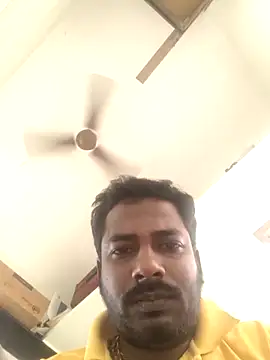 vickyins480000 (M young) - my