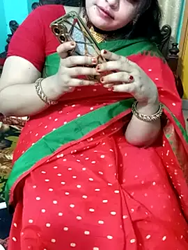 porimoni22 (F teen) - Full nude